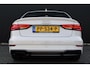 Audi A3 Limousine 1.4 TFSi 150pk Automaat Pro Line S LED | Virtual | 2x S-Line | Carplay | Half Leder | Sportstoelen