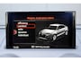 Audi A3 Limousine 1.4 TFSi 150pk Automaat Pro Line S LED | Virtual | 2x S-Line | Carplay | Half Leder | Sportstoelen