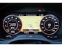 Audi A3 Limousine 1.4 TFSi 150pk Automaat Pro Line S LED | Virtual | 2x S-Line | Carplay | Half Leder | Sportstoelen