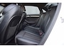 Audi A3 Limousine 1.4 TFSi 150pk Automaat Pro Line S LED | Virtual | 2x S-Line | Carplay | Half Leder | Sportstoelen