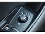 Audi A3 Limousine 1.4 TFSi 150pk Automaat Pro Line S LED | Virtual | 2x S-Line | Carplay | Half Leder | Sportstoelen