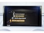 Audi A3 Limousine 1.4 TFSi 150pk Automaat Pro Line S LED | Virtual | 2x S-Line | Carplay | Half Leder | Sportstoelen