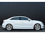Audi A3 Limousine 1.4 TFSi 150pk Automaat Pro Line S LED | Virtual | 2x S-Line | Carplay | Half Leder | Sportstoelen