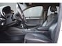Audi A3 Limousine 1.4 TFSi 150pk Automaat Pro Line S LED | Virtual | 2x S-Line | Carplay | Half Leder | Sportstoelen