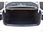 Audi A3 Limousine 1.4 TFSi 150pk Automaat Pro Line S LED | Virtual | 2x S-Line | Carplay | Half Leder | Sportstoelen
