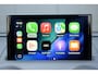 Audi A3 Limousine 1.4 TFSi 150pk Automaat Pro Line S LED | Virtual | 2x S-Line | Carplay | Half Leder | Sportstoelen