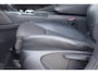 Audi A3 Limousine 1.4 TFSi 150pk Automaat Pro Line S LED | Virtual | 2x S-Line | Carplay | Half Leder | Sportstoelen