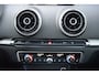 Audi A3 Limousine 1.4 TFSi 150pk Automaat Pro Line S LED | Virtual | 2x S-Line | Carplay | Half Leder | Sportstoelen