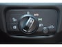 Audi A3 Limousine 1.4 TFSi 150pk Automaat Pro Line S LED | Virtual | 2x S-Line | Carplay | Half Leder | Sportstoelen