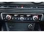 Audi A3 Limousine 1.4 TFSi 150pk Automaat Pro Line S LED | Virtual | 2x S-Line | Carplay | Half Leder | Sportstoelen