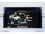 Audi A3 Limousine 1.4 TFSi 150pk Automaat Pro Line S LED | Virtual | 2x S-Line | Carplay | Half Leder | Sportstoelen