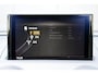 Audi A3 Limousine 1.4 TFSi 150pk Automaat Pro Line S LED | Virtual | 2x S-Line | Carplay | Half Leder | Sportstoelen