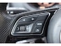 Audi A3 Limousine 1.4 TFSi 150pk Automaat Pro Line S LED | Virtual | 2x S-Line | Carplay | Half Leder | Sportstoelen