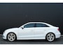 Audi A3 Limousine 1.4 TFSi 150pk Automaat Pro Line S LED | Virtual | 2x S-Line | Carplay | Half Leder | Sportstoelen