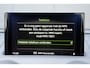 Audi A3 Limousine 1.4 TFSi 150pk Automaat Pro Line S LED | Virtual | 2x S-Line | Carplay | Half Leder | Sportstoelen