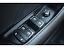Audi A3 Limousine 1.4 TFSi 150pk Automaat Pro Line S LED | Virtual | 2x S-Line | Carplay | Half Leder | Sportstoelen