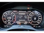 Audi A3 Limousine 1.4 TFSi 150pk Automaat Pro Line S LED | Virtual | 2x S-Line | Carplay | Half Leder | Sportstoelen