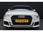 Audi A3 Limousine 1.4 TFSi 150pk Automaat Pro Line S LED | Virtual | 2x S-Line | Carplay | Half Leder | Sportstoelen