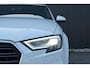 Audi A3 Limousine 1.4 TFSi 150pk Automaat Pro Line S LED | Virtual | 2x S-Line | Carplay | Half Leder | Sportstoelen
