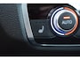 Audi A3 Limousine 1.4 TFSi 150pk Automaat Pro Line S LED | Virtual | 2x S-Line | Carplay | Half Leder | Sportstoelen