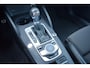 Audi A3 Limousine 1.4 TFSi 150pk Automaat Pro Line S LED | Virtual | 2x S-Line | Carplay | Half Leder | Sportstoelen