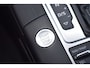 Audi A3 Limousine 1.4 TFSi 150pk Automaat Pro Line S LED | Virtual | 2x S-Line | Carplay | Half Leder | Sportstoelen
