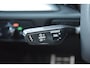Audi A3 Limousine 1.4 TFSi 150pk Automaat Pro Line S LED | Virtual | 2x S-Line | Carplay | Half Leder | Sportstoelen