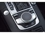 Audi A3 Limousine 1.4 TFSi 150pk Automaat Pro Line S LED | Virtual | 2x S-Line | Carplay | Half Leder | Sportstoelen