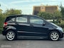 Mercedes-Benz A-klasse 150 /Avantgarde/STLVVW/LMV/Xenon/APK
