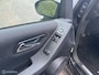 Mercedes-Benz A-klasse 150 /Avantgarde/STLVVW/LMV/Xenon/APK