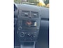 Mercedes-Benz A-klasse 150 /Avantgarde/STLVVW/LMV/Xenon/APK