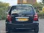Mercedes-Benz A-klasse 150 /Avantgarde/STLVVW/LMV/Xenon/APK