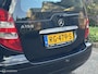 Mercedes-Benz A-klasse 150 /Avantgarde/STLVVW/LMV/Xenon/APK