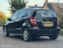 Mercedes-Benz A-klasse 150 /Avantgarde/STLVVW/LMV/Xenon/APK
