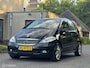 Mercedes-Benz A-klasse 150 /Avantgarde/STLVVW/LMV/Xenon/APK