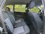 Mercedes-Benz A-klasse 150 /Avantgarde/STLVVW/LMV/Xenon/APK