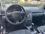 Mercedes-Benz A-klasse 150 /Avantgarde/STLVVW/LMV/Xenon/APK