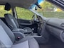 Mercedes-Benz A-klasse 150 /Avantgarde/STLVVW/LMV/Xenon/APK