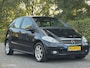 Mercedes-Benz A-klasse 150 /Avantgarde/STLVVW/LMV/Xenon/APK