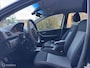Mercedes-Benz A-klasse 150 /Avantgarde/STLVVW/LMV/Xenon/APK