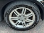 Mercedes-Benz A-klasse 150 /Avantgarde/STLVVW/LMV/Xenon/APK