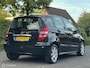 Mercedes-Benz A-klasse 150 /Avantgarde/STLVVW/LMV/Xenon/APK