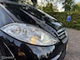 Mercedes-Benz A-klasse 150 /Avantgarde/STLVVW/LMV/Xenon/APK