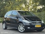 Mercedes-Benz A-klasse 150 /Avantgarde/STLVVW/LMV/Xenon/APK