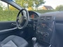 Mercedes-Benz A-klasse 150 /Avantgarde/STLVVW/LMV/Xenon/APK