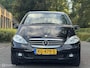 Mercedes-Benz A-klasse 150 /Avantgarde/STLVVW/LMV/Xenon/APK