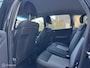 Mercedes-Benz A-klasse 150 /Avantgarde/STLVVW/LMV/Xenon/APK