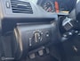 Mercedes-Benz A-klasse 150 /Avantgarde/STLVVW/LMV/Xenon/APK