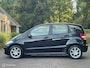 Mercedes-Benz A-klasse 150 /Avantgarde/STLVVW/LMV/Xenon/APK