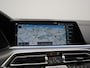 BMW X5 xDrive45e High Executive PHEV 395pk Dealer O.H. | Panodak | Luchtvering | 360 Camera | Adaptief Onderstel | Lederen Sportstoelen Memory & Verwarmd | Sfeerverlichting | Apple Carplay | Navigatie | DAB | Plug In Hybrid |